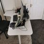 IKEA office table Image 2