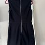 womens play suit Image 4