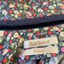 Barbour shirt size 14 Image 3