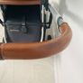 Uppababy Cruz V2 Image 6