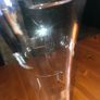 John rosha Waterford crystal Image 4