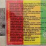 100% Reggae Originals CD Image 2