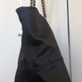 Dkny Bag Image 2