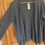 Mark and Spencer cardigan Image 4