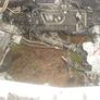 damaged Image 6