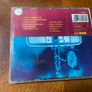 Paul Young The Crossing CD Image 2