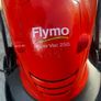 Flymo 250 Electric Lawnmower Image 3