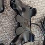 PS2 controllers (need fixing not working spares and repairs) Image 5