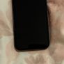 iPhone 13 mini Image 2