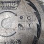 Mitre Saw Image 4
