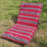 Arabic Majlis Floor Chair, Reclining & Heavy Duty Image 3