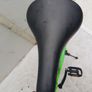 bike Image 8