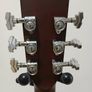 Tanglewood Acoustic guitar Image 5