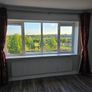 Curtains for sale Image 4