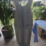 girls dungarees Image 2