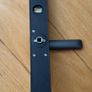 EZVIZ smart door handle CS-DL06 Image 6