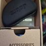 JABRA STEALTH UC Bluetooth mono headset Image 3