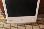Vintage computer Apple IMACK A1173