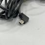 Genuine Nextbase NBDVRS2CLC-B 4m Dash Cam Power Lead Image 3