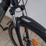 Broken electric bike Image 5