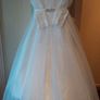 Communion Dress Image 2
