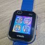 VTech Kidizoom DX2 Kids Smart Watch Image 7