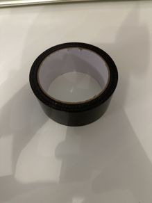 strong tape for cables