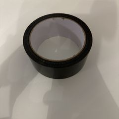 strong tape for cables