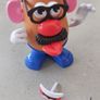 Hasbro Mr. Potato Head Image 4