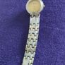 Women's watch Geneva Two-Tone Quartz. Image 5