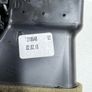 BMW 3 Series E90 E91 Rear Fresh Air Grill Vent Beige 7210648 A3l3b220g Image 3