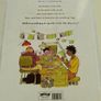 Children Books Image 2