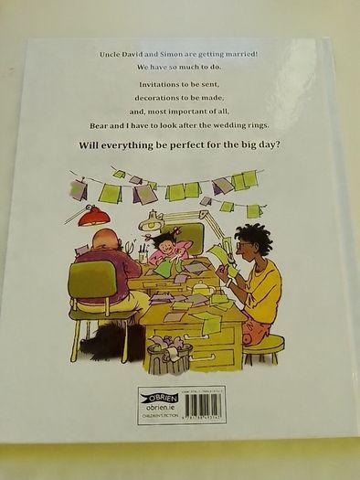Children Books