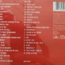 Bee Gees 2CD  - Their Greatest Hits Image 4