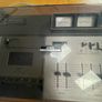 Vintage AIWA Creator's Stereo Image 6