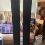 Bang & Olufsen BeoLab 8000 Active Loudspeakers Image 4