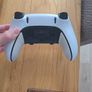 playstation edge controller Image 2