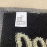 Menabrea beer towel/ runner Image 2