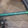 Mans Bike Image 5