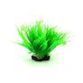 Aqua Nova Artificial Plant 18cm NP-18 6006-R Image 2