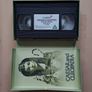 Caesar and Cleopatra VHS Movie (Vivien Leigh, Claude Rains, George Bernard Shaw) Image 5
