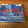 Hot Tuna - Hot Tuna Image 2