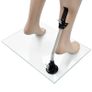 Mannequin Women Full Body Image 9