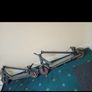 electric scooters Image 3