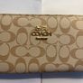 coach style purse Image 3