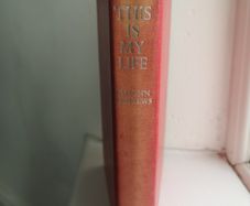 This is my life - Eamonn Andrews