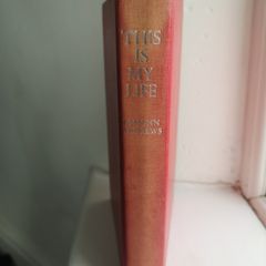 This is my life - Eamonn Andrews