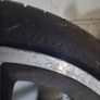 Mercedes AMG Alloy wheels Image 4