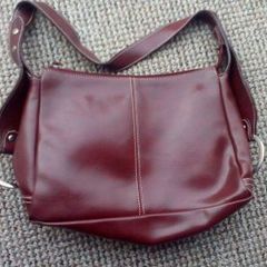 Women's Handbag.