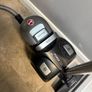 Hoover Image 3